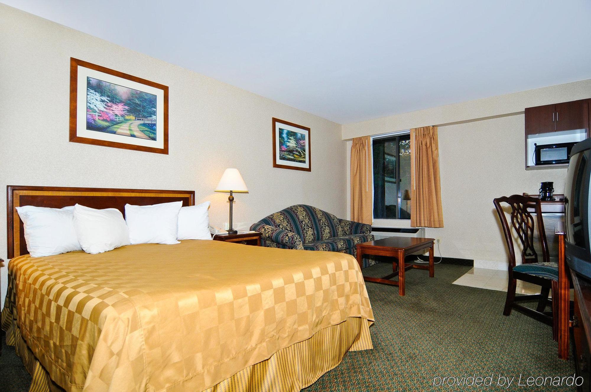 Best Western ماناساس المظهر الخارجي الصورة