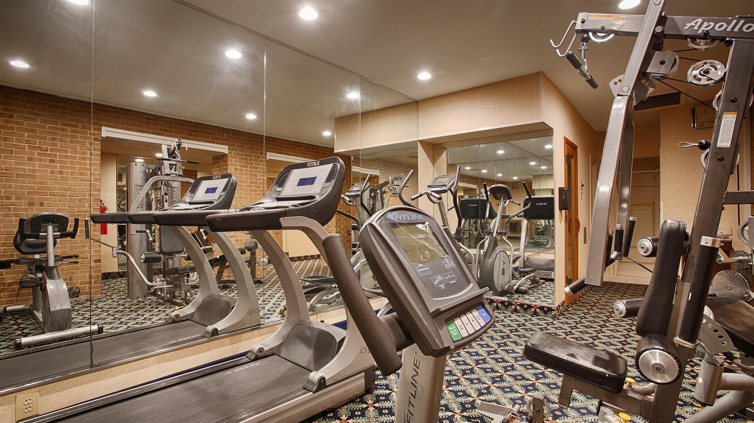 Best Western ماناساس المظهر الخارجي الصورة