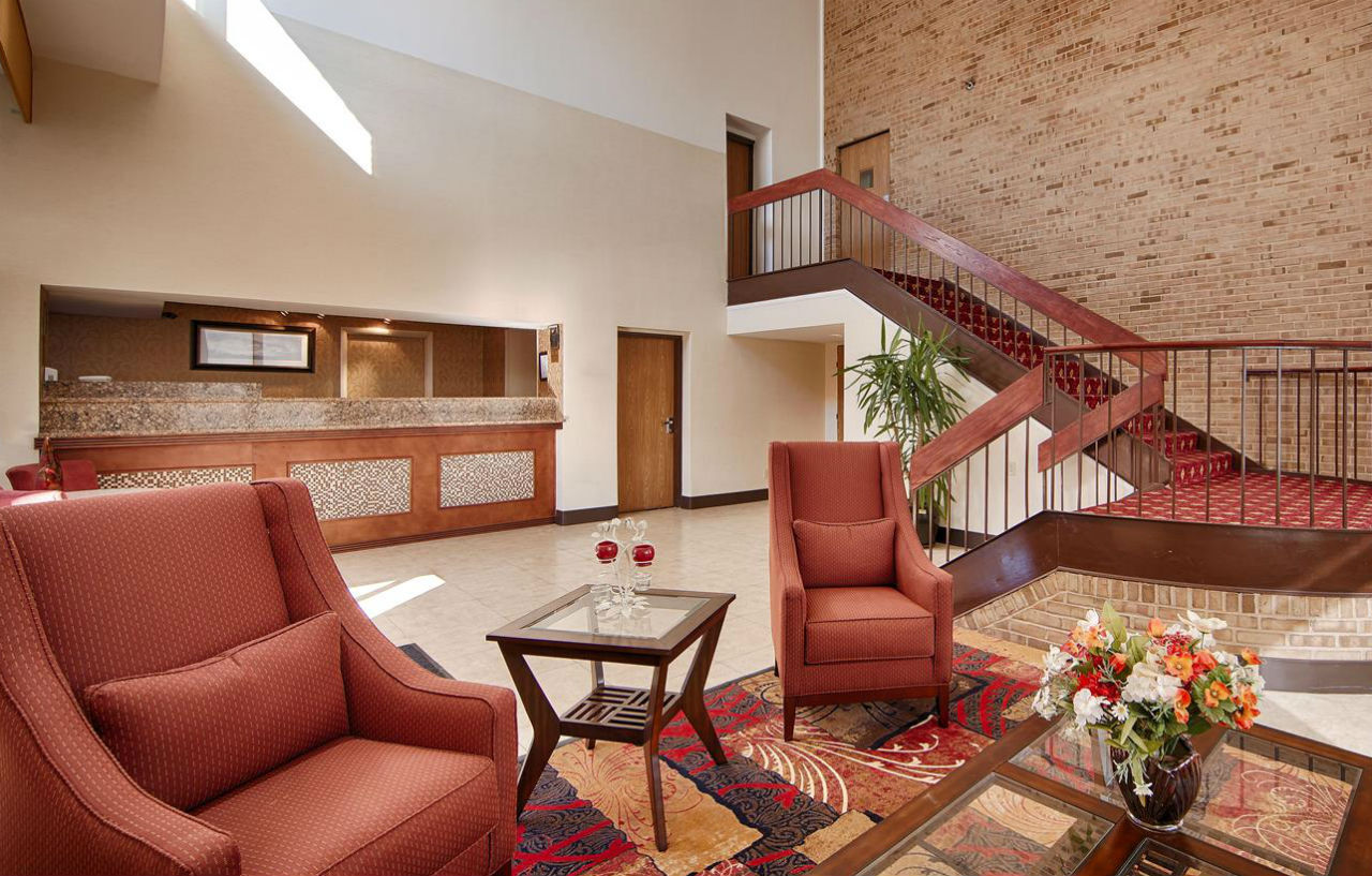Best Western ماناساس المظهر الخارجي الصورة